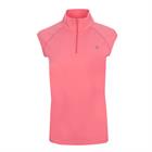 Top Active Rider Ar25305 Rose