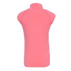 Top Active Rider Ar25305 Rose