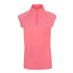 Top Active Rider Ar25305 Rose