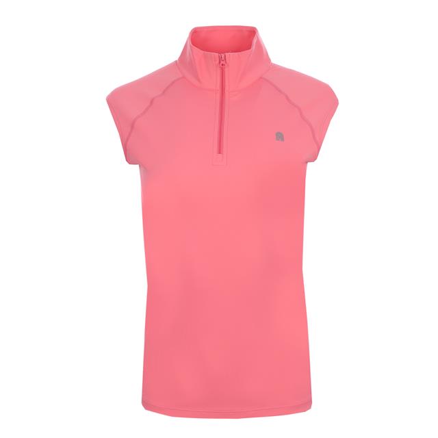 Top Active Rider Ar25305 Rose