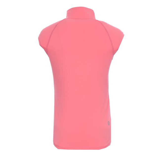 Top Active Rider Ar25305 Rose