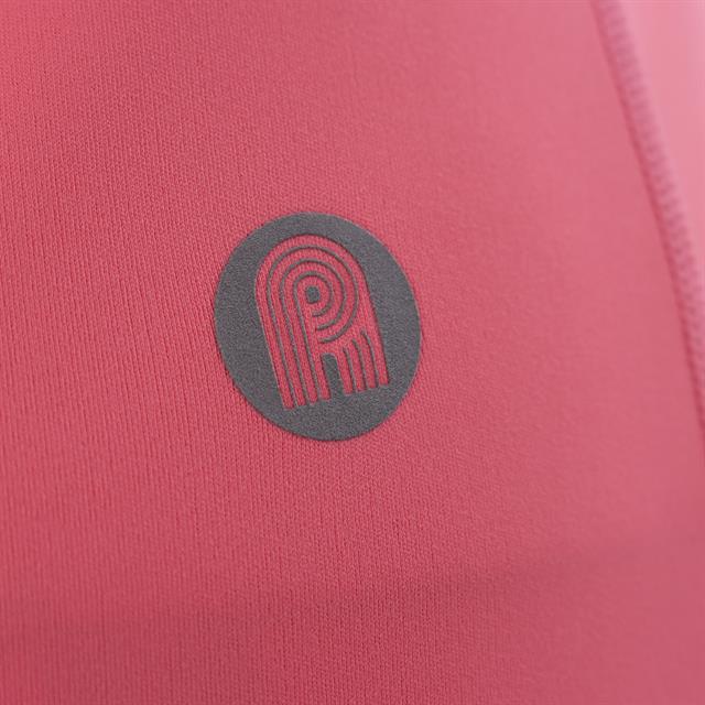 Top Active Rider Ar25305 Rose