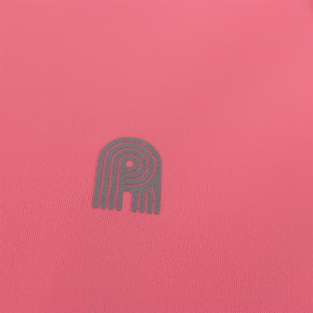 Top Active Rider Ar25305 Rose