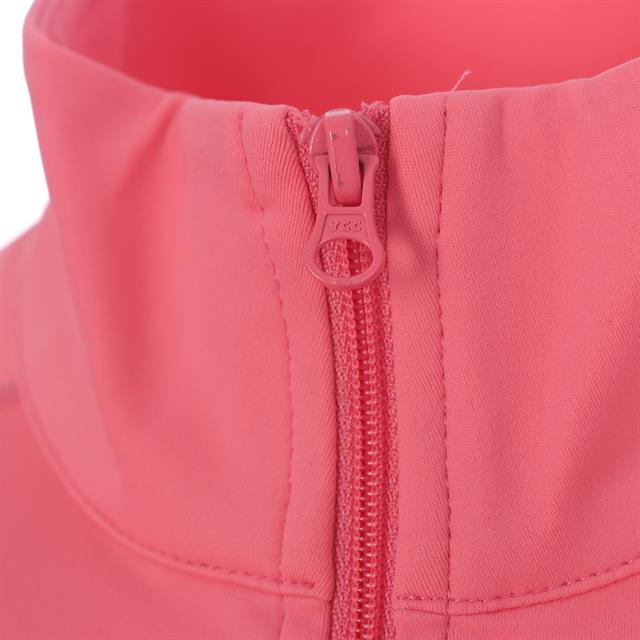 Top Active Rider Ar25305 Rose