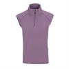Top Active Rider Ar25305 Violet