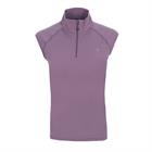 Top Active Rider Ar25305 Violet