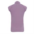 Top Active Rider Ar25305 Violet