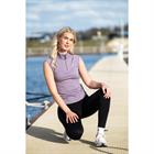 Top Active Rider Ar25305 Violet