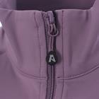 Top Active Rider Ar25305 Violet