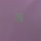 Top Active Rider Ar25305 Violet