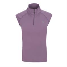 Top Active Rider Ar25305 Violet