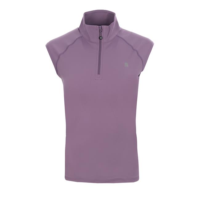 Top Active Rider Ar25305 Violet