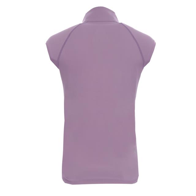 Top Active Rider Ar25305 Violet