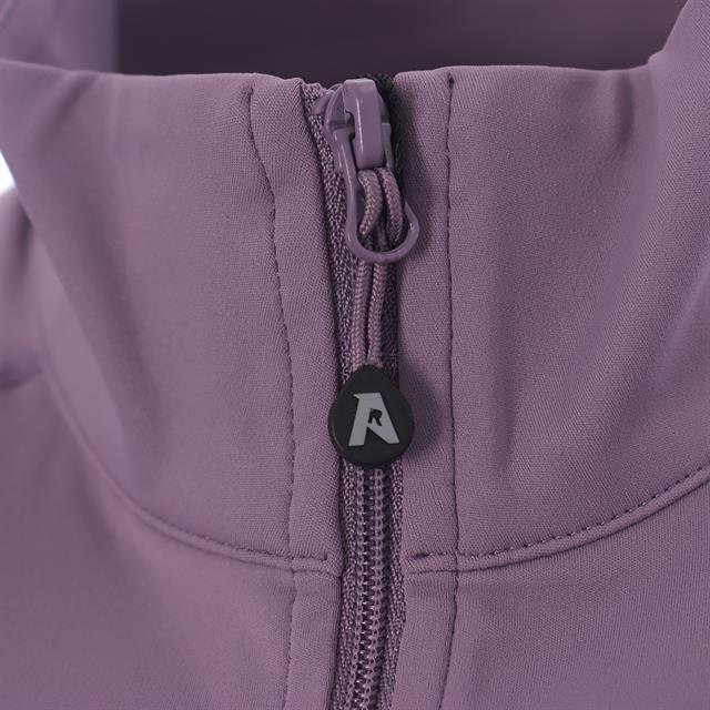 Top Active Rider Ar25305 Violet