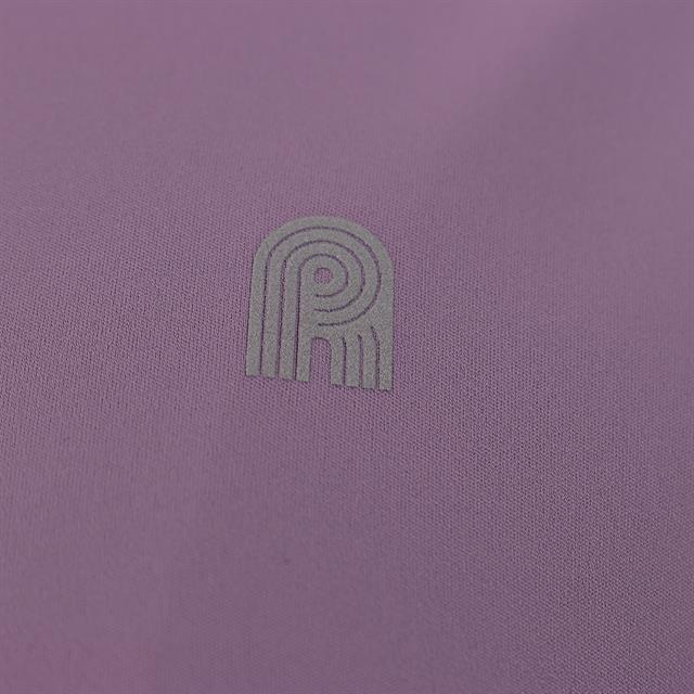 Top Active Rider Ar25305 Violet
