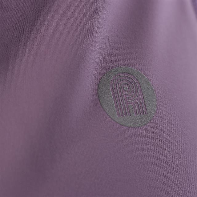 Top Active Rider Ar25305 Violet