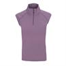 Top Active Rider Ar25305 Violet