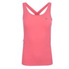 Top Active Rider Ar25306 Rose