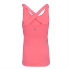 Top Active Rider Ar25306 Rose
