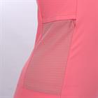 Top Active Rider Ar25306 Rose