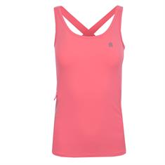 Top Active Rider Ar25306 Rose