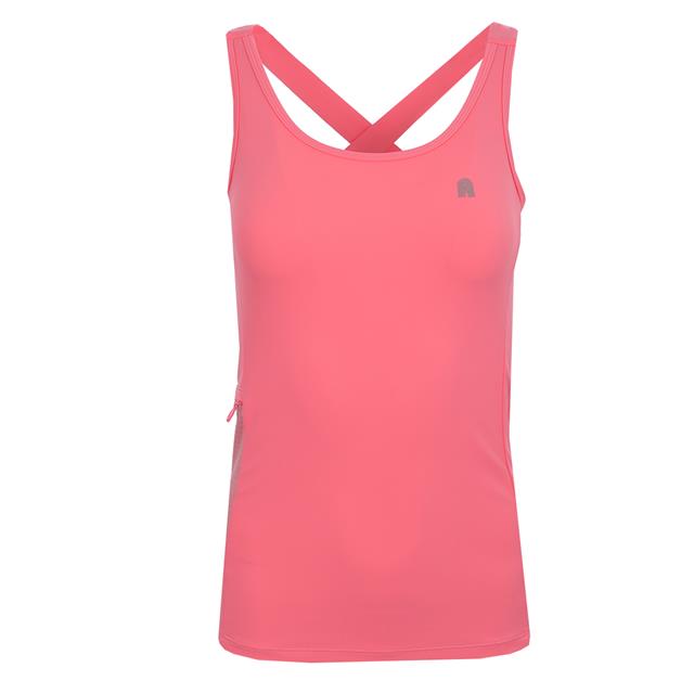 Top Active Rider Ar25306 Rose