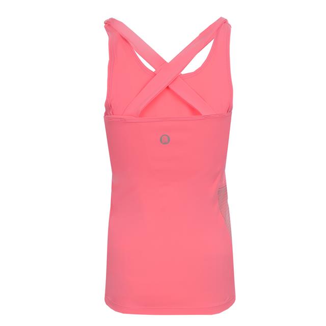 Top Active Rider Ar25306 Rose