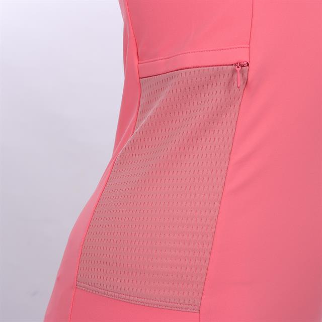 Top Active Rider Ar25306 Rose