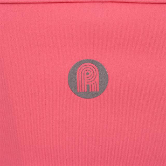 Top Active Rider Ar25306 Rose