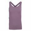 Top Active Rider Ar25306 Violet