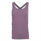 Top Active Rider Ar25306 Violet