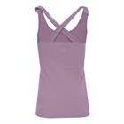 Top Active Rider Ar25306 Violet