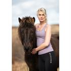 Top Active Rider Ar25306 Violet