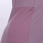 Top Active Rider Ar25306 Violet