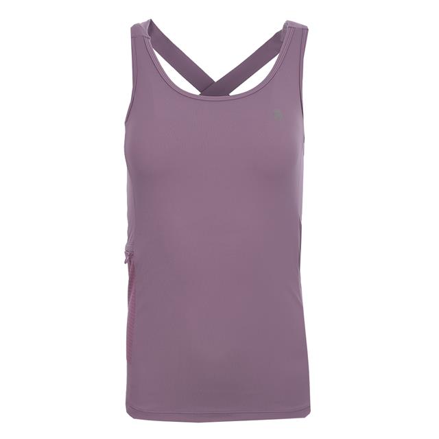 Top Active Rider Ar25306 Violet
