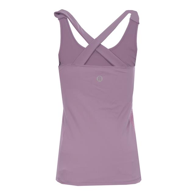 Top Active Rider Ar25306 Violet