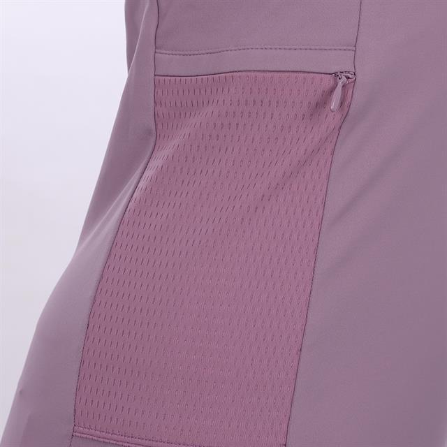 Top Active Rider Ar25306 Violet