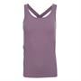 Top Active Rider Ar25306 Rose