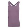 Top Active Rider Ar25306 Violet