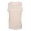 Top Active Rider Ar25307 Blanc cassé