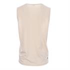 Top Active Rider Ar25307 Blanc cassé