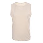 Top Active Rider Ar25307 Blanc cassé