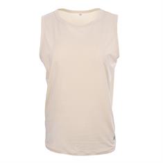 Top Active Rider Ar25307 Blanc cassé
