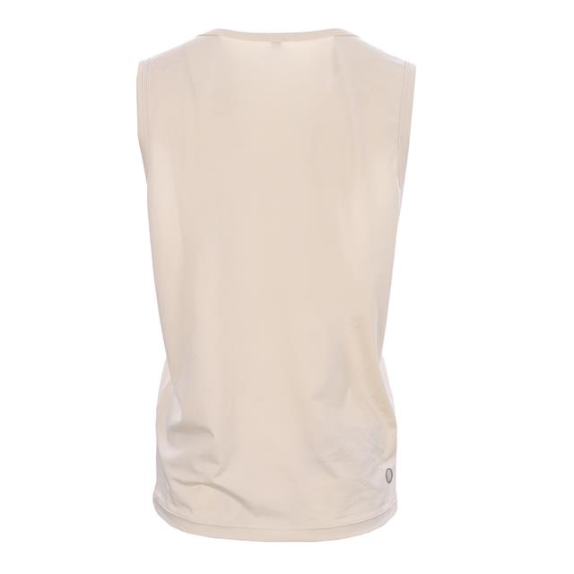 Top Active Rider Ar25307 Blanc cassé