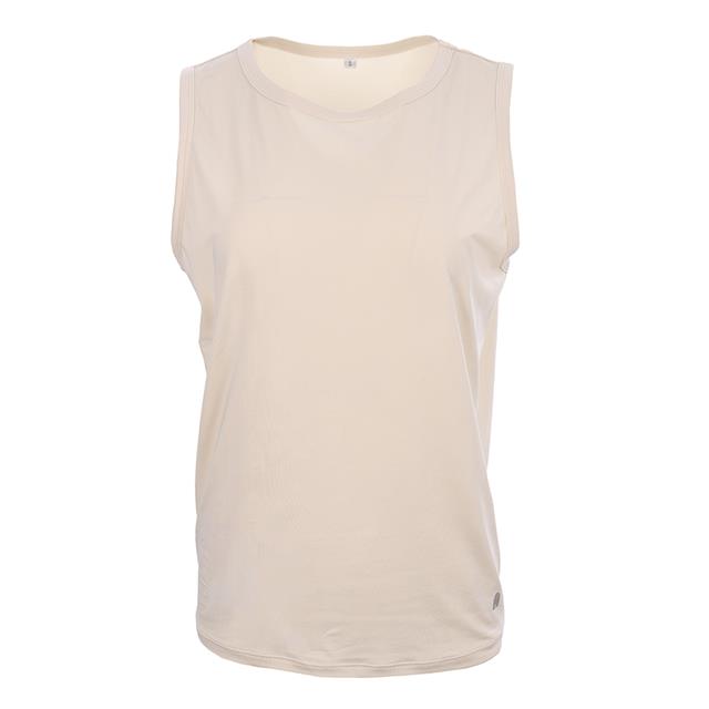 Top Active Rider Ar25307 Blanc cassé