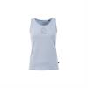 Top CAVALNerys Cavallo Bleu clair