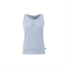 Top CAVALNerys Cavallo Bleu clair