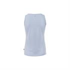 Top CAVALNerys Cavallo Bleu clair