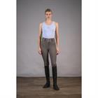 Top CAVALNerys Cavallo Bleu clair