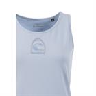 Top CAVALNerys Cavallo Bleu clair